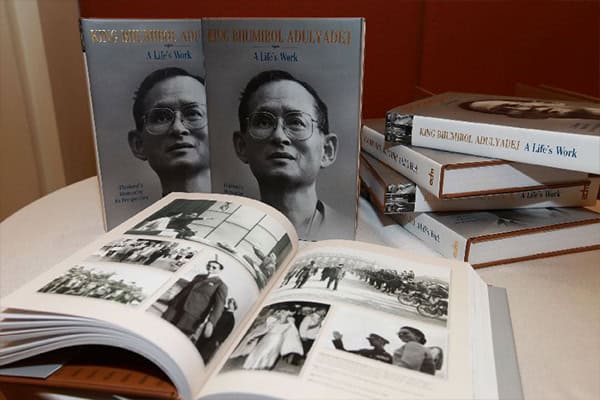 historybook
